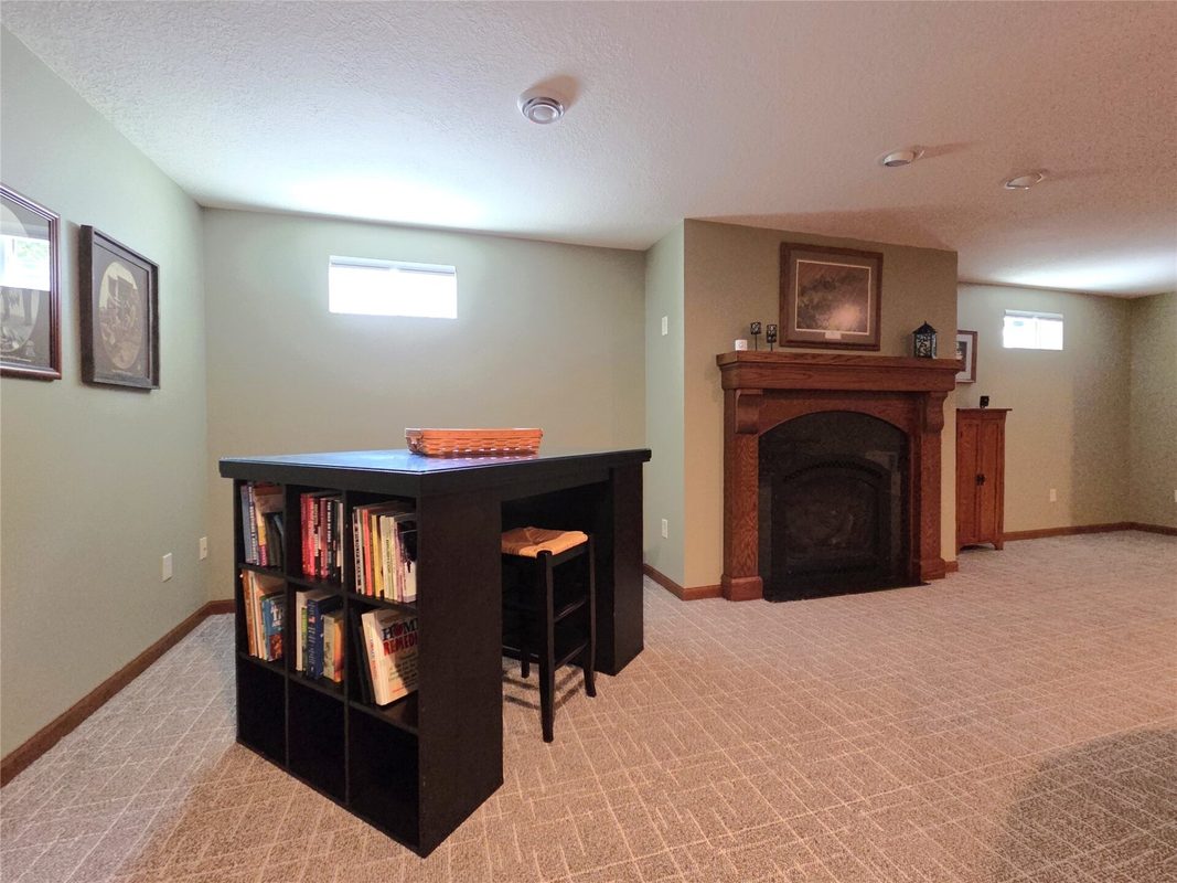 910 Scharbillig Court, Rice Lake WI 54868 - Residential house for sale - MLS #1604776 - image35