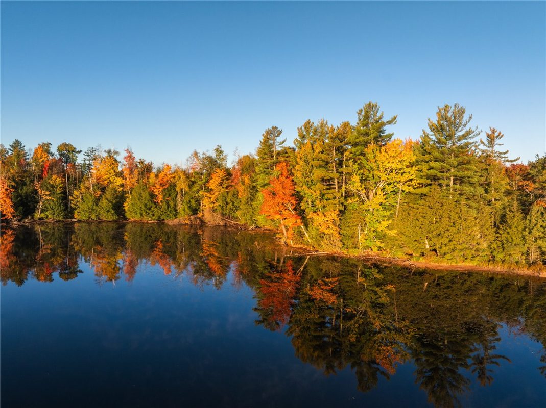 000 Winter Road, Elcho WI 54424 - Land house for sale - MLS #1605846 - image24