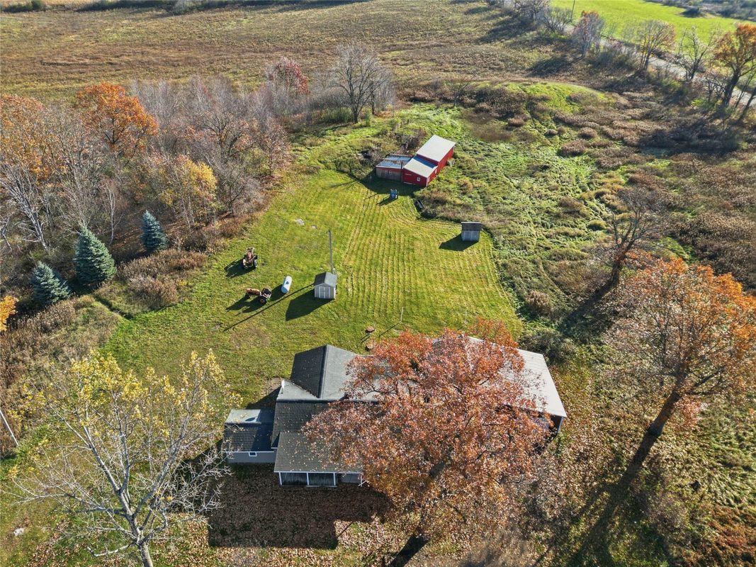 23325 County Highway Q, New Auburn WI 54747 - Residential house for sale - MLS #1606365 - image10