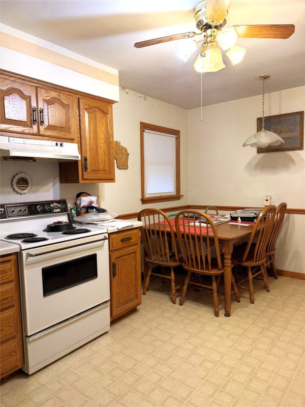 W17687 Fairview Rd.  Whitehall WI 54773 — photo 5