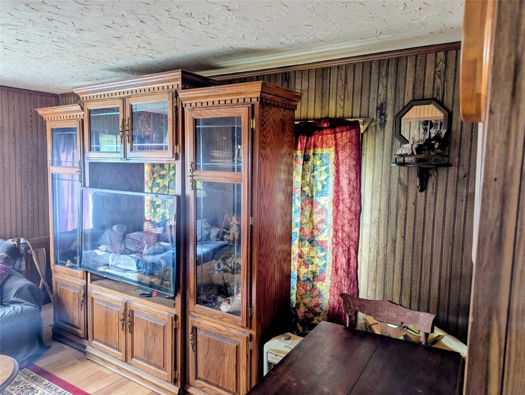 N6127 County Highway K, Spooner WI 54801 - Residential house for sale - MLS #1600980 - image14