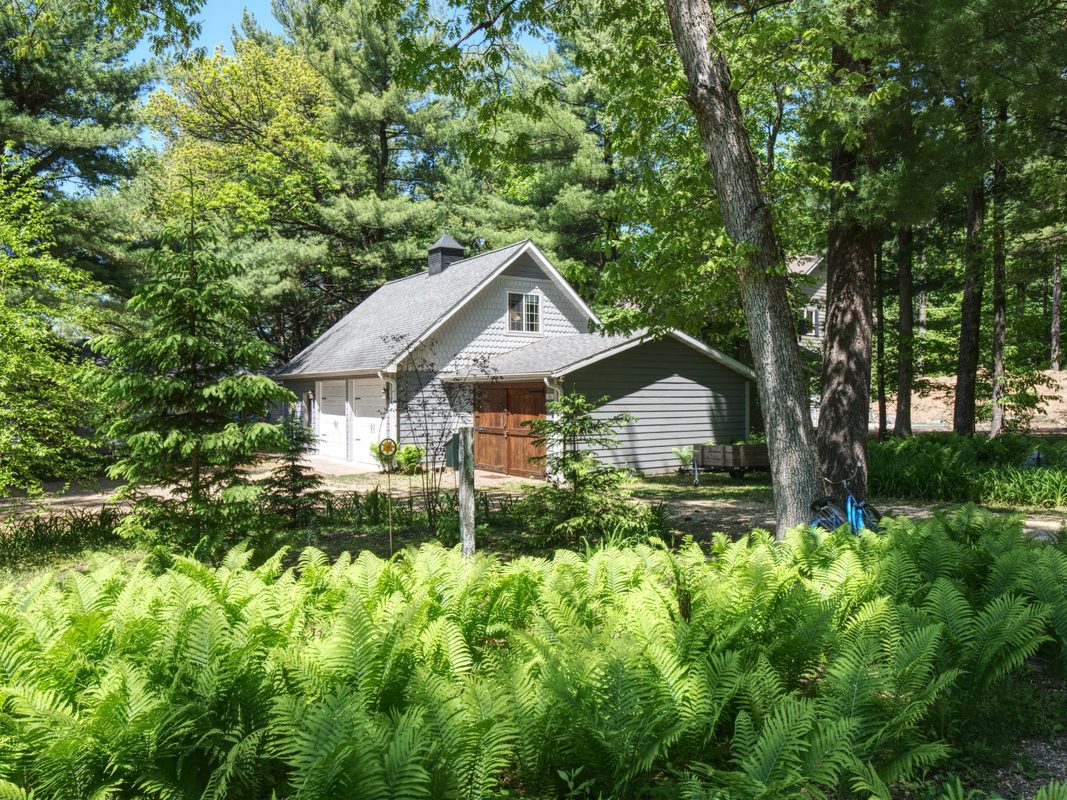 N467 297th Street, Eau Galle WI 54737 - Residential house for sale - MLS #1601487 - image34