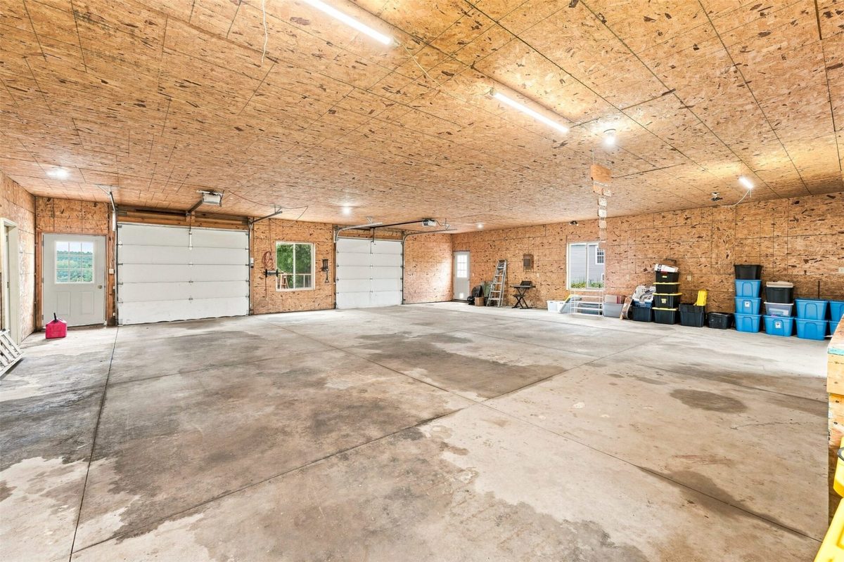 E27940 Goat Ranch Road, Fairchild WI 54741 - Residential house for sale - MLS #1604147 - image45