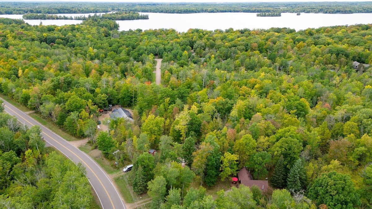 2872 28 1/8 Avenue, Birchwood WI 54817 - Residential house for sale - MLS #1605250 - image7