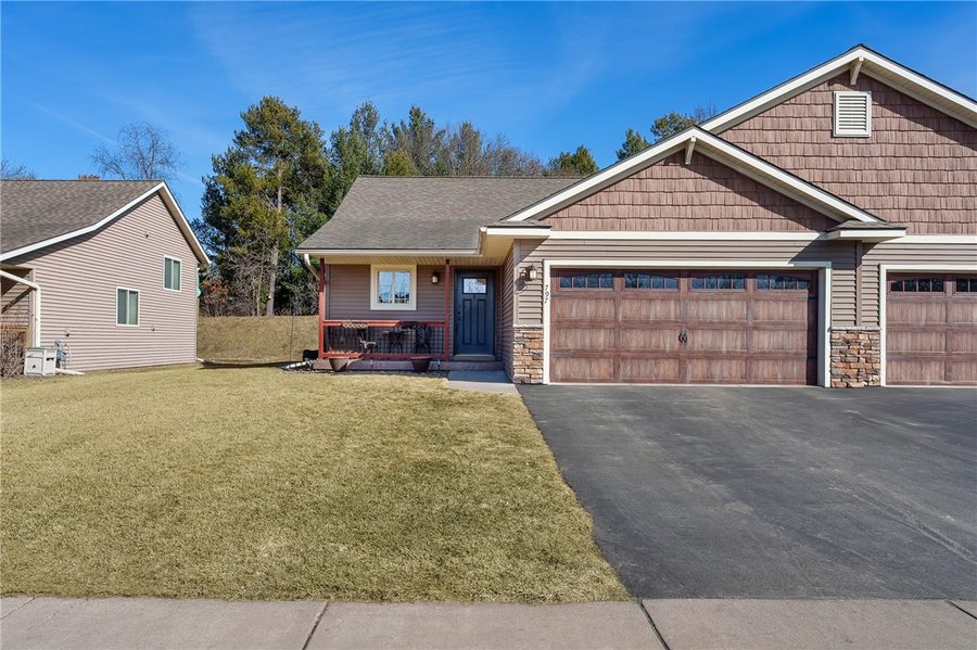 797 Club View Lane