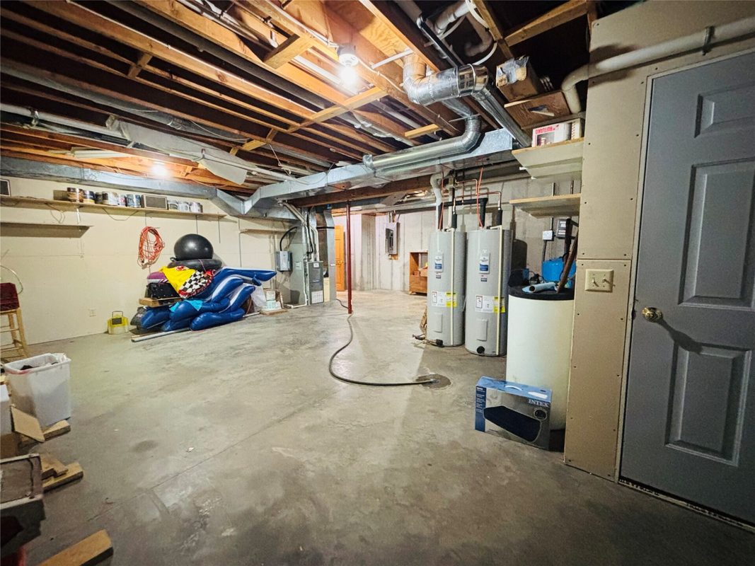 15486 221st Avenue, Bloomer WI 54724 - Residential house for sale - MLS #1603256 - image34