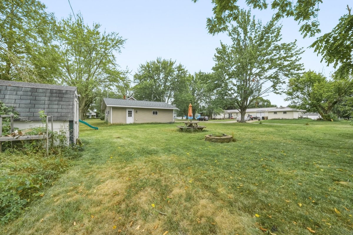 479 Irvine Street, Chippewa Falls WI 54729 - Residential house for sale - MLS #1604358 - image9