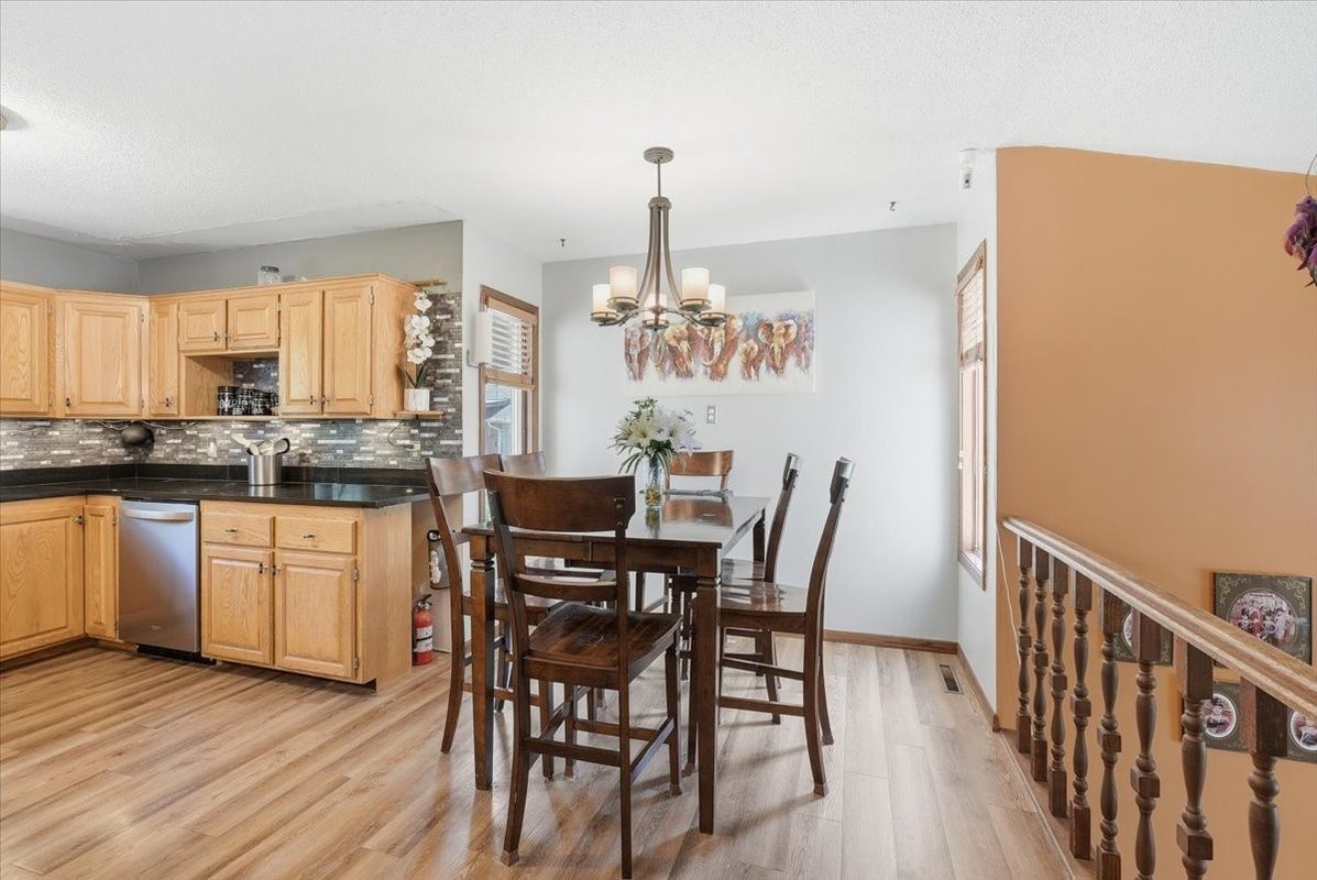 N4886 460th Street, Menomonie WI 54751 - Residential house for sale - MLS #1601695 - image11
