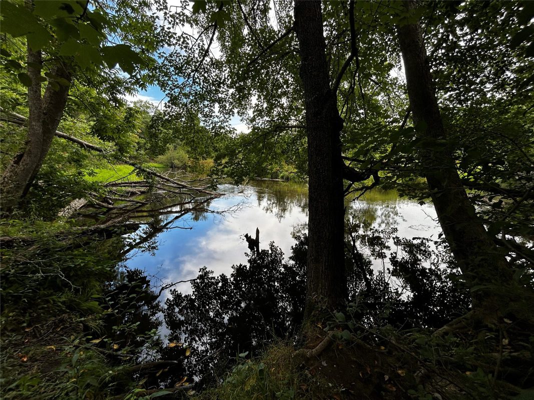 Lots 5 & 6 State Highway 70, Spooner WI 54801 - Land house for sale - MLS #1604806 - image39