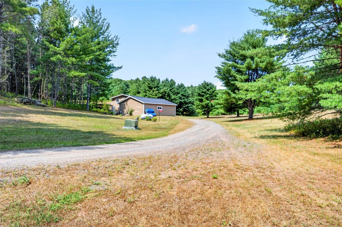 13140 Cable Sunset Road, Cable WI 54821 - Residential house for sale - MLS #1604171 - image47