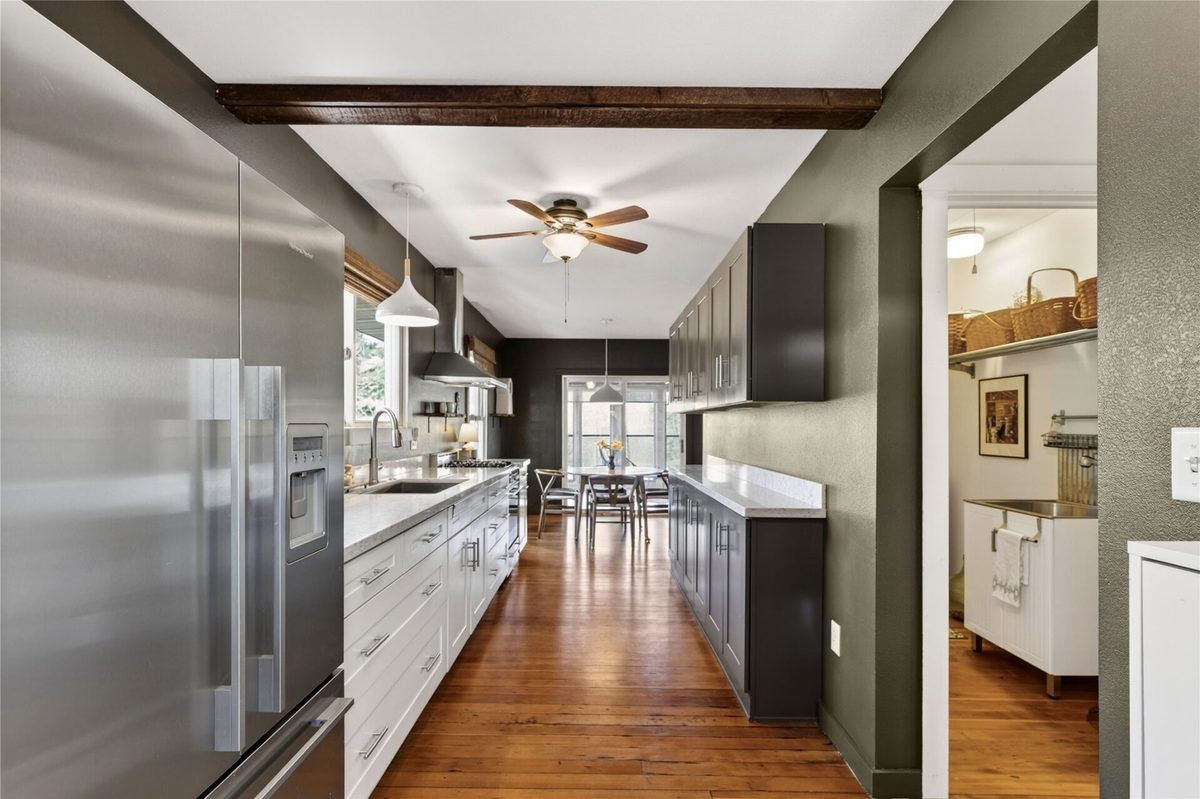 13885 Park Road, Brule WI 54820 - Residential house for sale - MLS #1601004 - image2