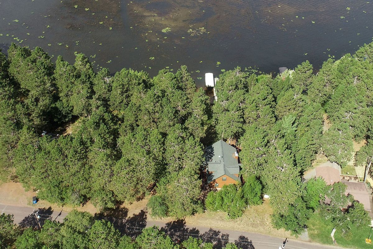 7465 Flowage Road, Minong WI 54859 - Residential house for sale - MLS #1604833 - image12