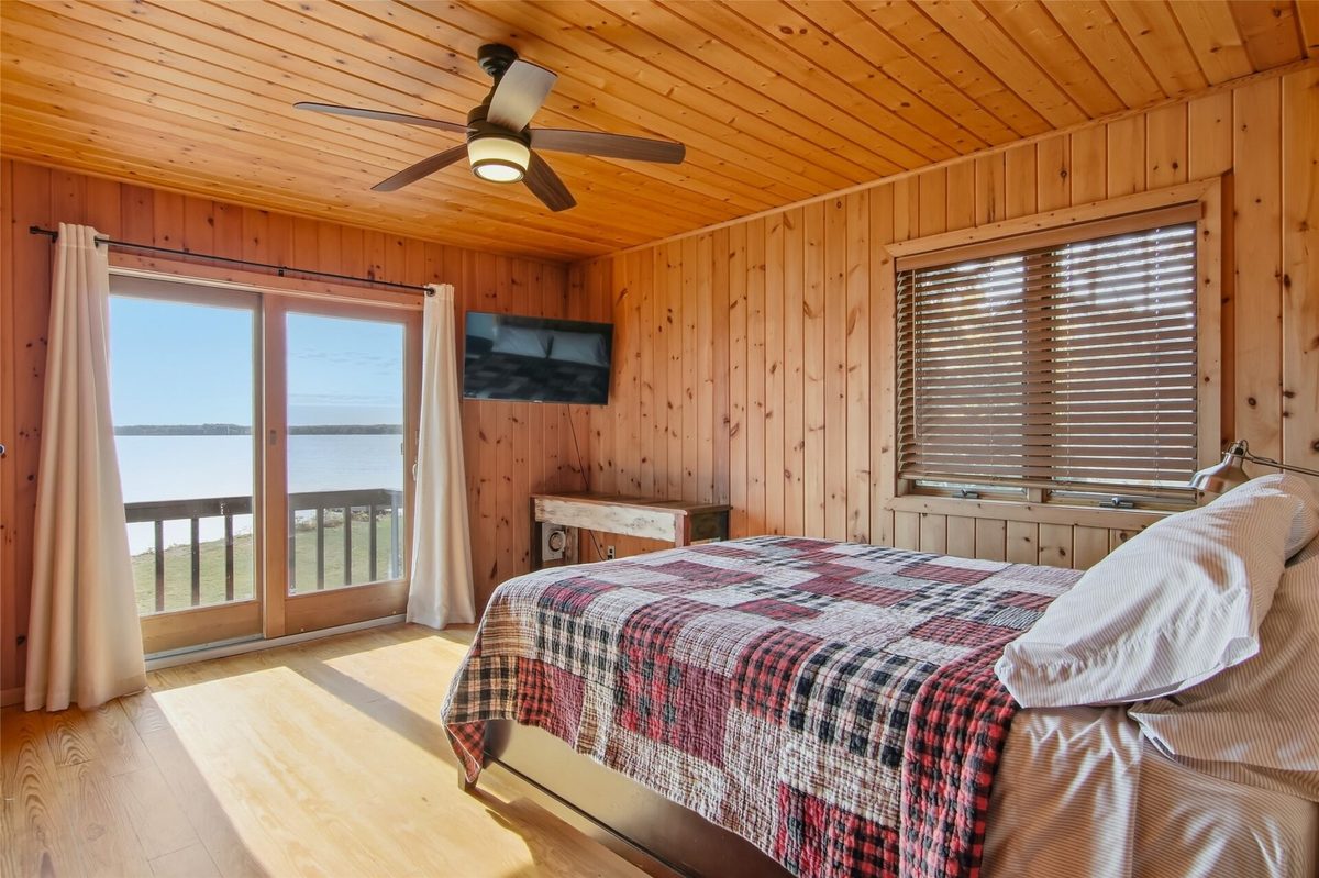 15171W Circle Road, Hayward WI 54843 - Residential house for sale - MLS #1606039 - image30