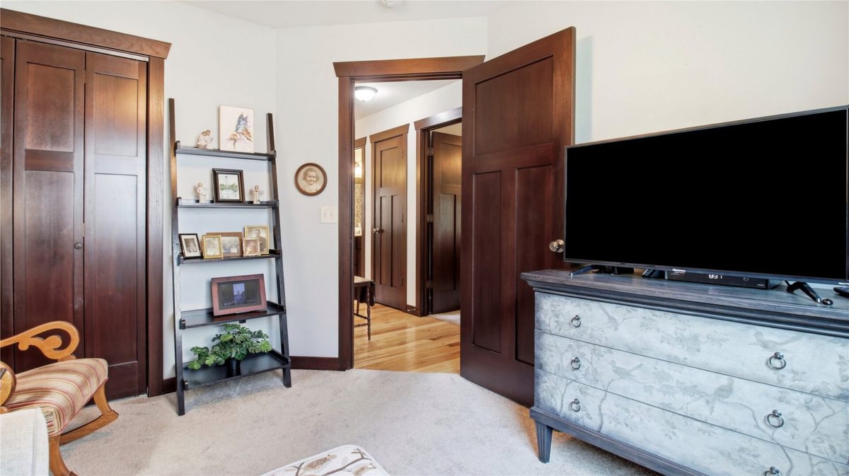 2014 Concord Trail, Eau Claire WI 54703 - Residential house for sale - MLS #1604534 - image19