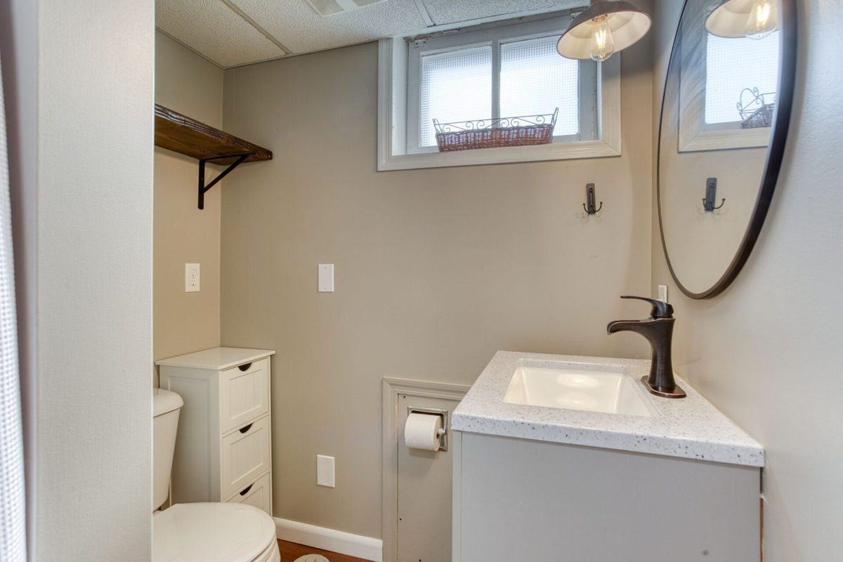 1722 US Highway 12, Hammond WI 54015 - Residential house for sale - MLS #1603769 - image31
