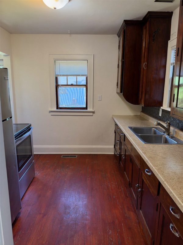 519 Forest Street, Eau Claire WI 54703 - Residential house for sale - MLS #1605752 - image5