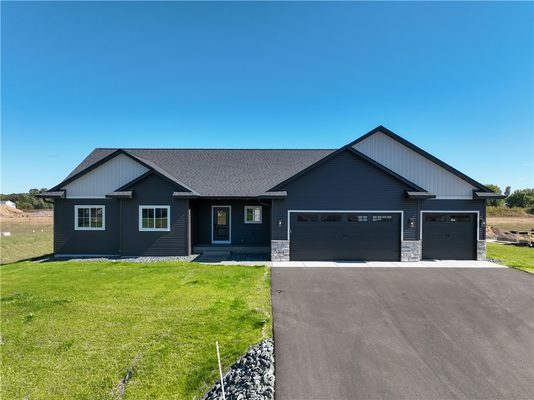 5136 159th Street Chippewa Falls WI 54729