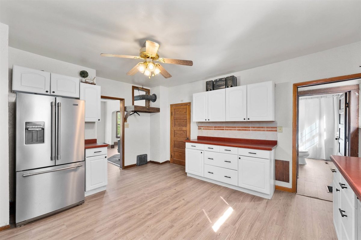 W14531 Polley Lane, Gilman WI 54433 - Residential house for sale - MLS #1605093 - image10
