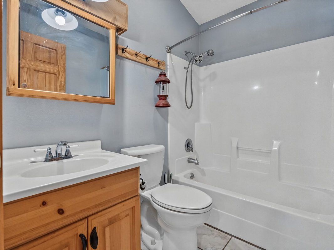 2865 28 1/8 Avenue, Birchwood WI 54817 - Residential house for sale - MLS #1603451 - image19