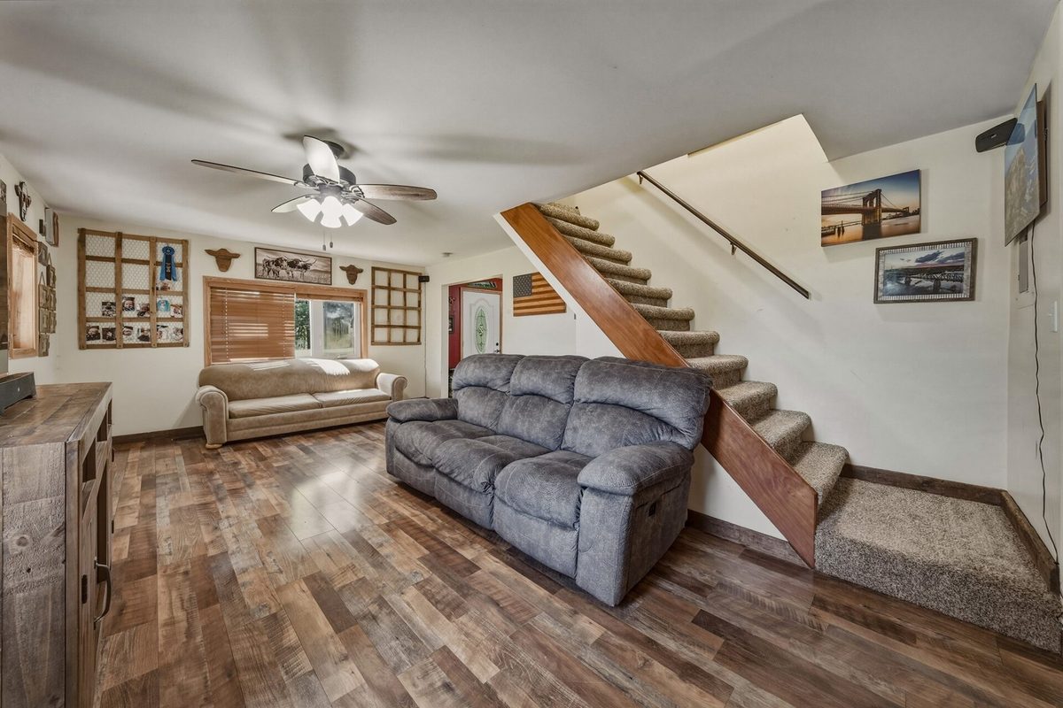 N10994 County Road G, Osseo WI 54758 - Residential house for sale - MLS #1601522 - image8