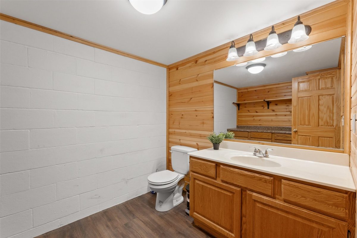 11124 Neperud Road, Osseo WI 54758 - Residential house for sale - MLS #1605287 - image38