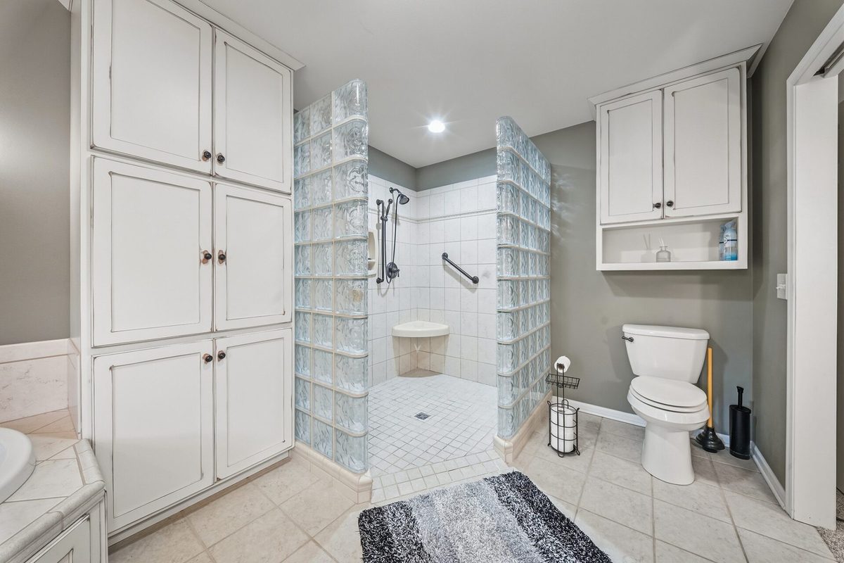 11631 County Highway Q, Chippewa Falls WI 54729 - Residential house for sale - MLS #1604421 - image38