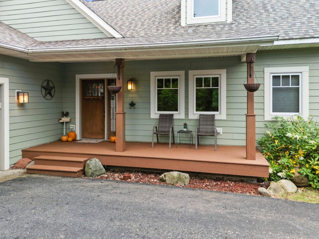 1774 1 1/4 Street, Turtle Lake WI 54889 - Residential house for sale - MLS #1604913 - image15
