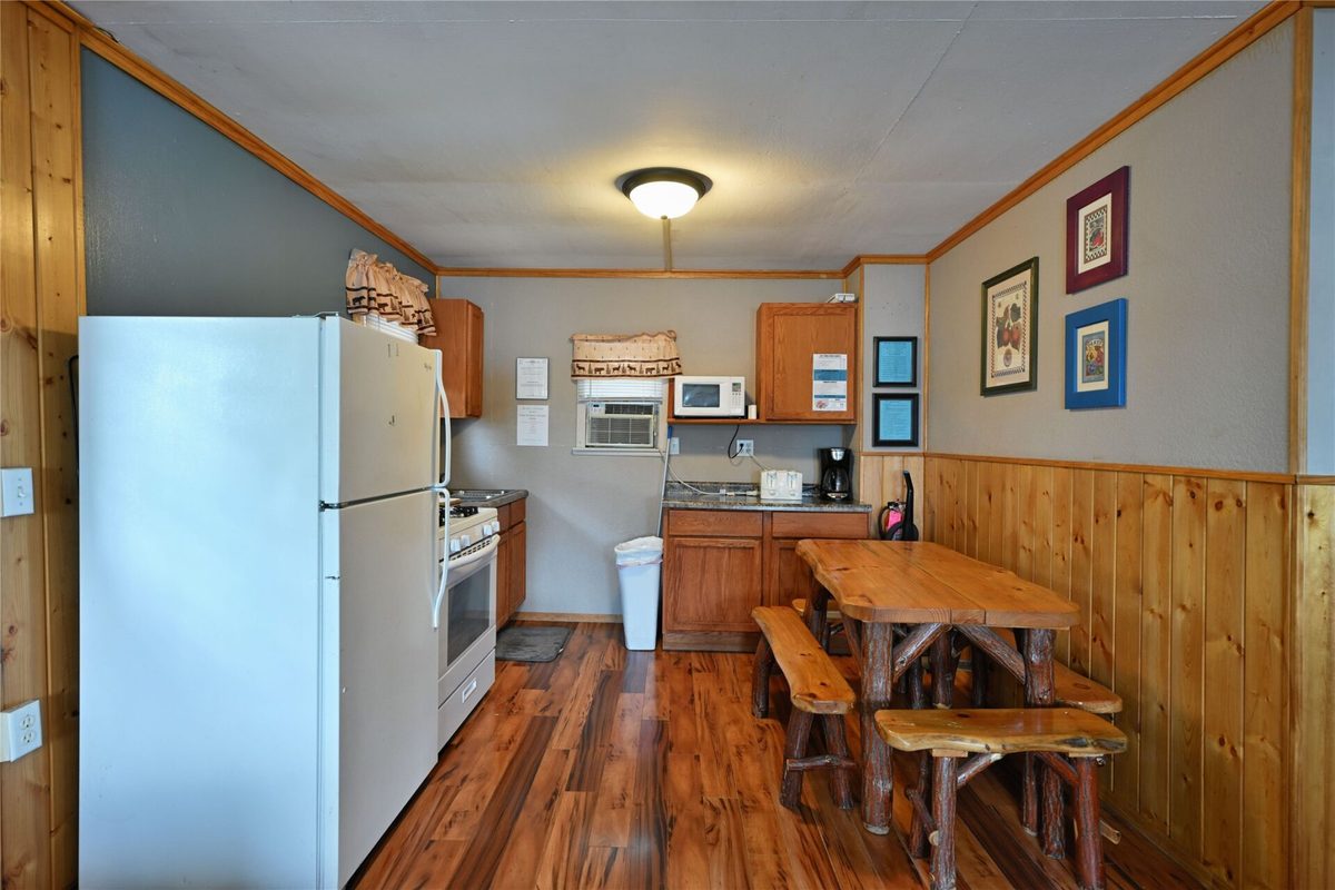 6833 View Point Lodge Road, Gordon WI 54838 - Residential house for sale - MLS #1599845 - image10