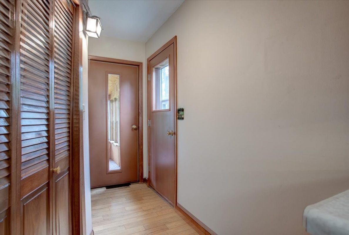 2216 3rd Street, Menomonie WI 54751 - Residential house for sale - MLS #1602946 - image43