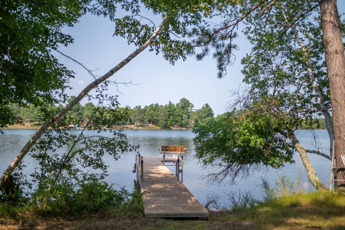 W8544 Karling Court, Minong WI 54859 - Residential house for sale - MLS #1603859 - image44