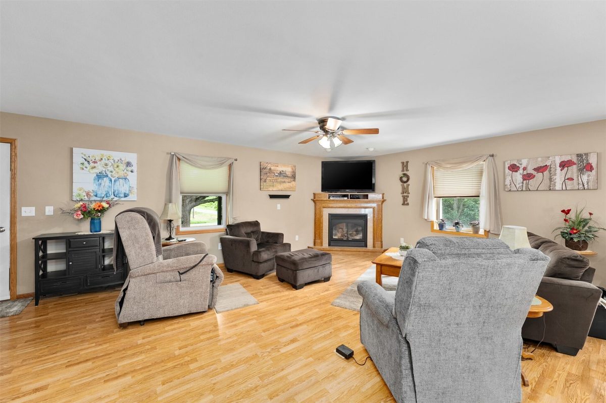 23522 110th Street, Bloomer WI 54724 - Residential house for sale - MLS #1602075 - image8