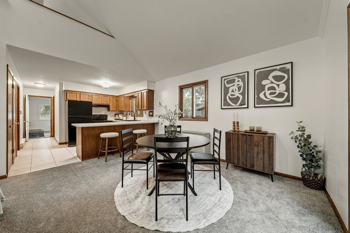 1120 Bauer Avenue, Eau Claire WI 54703 - Residential house for sale - MLS #1603240 - image18