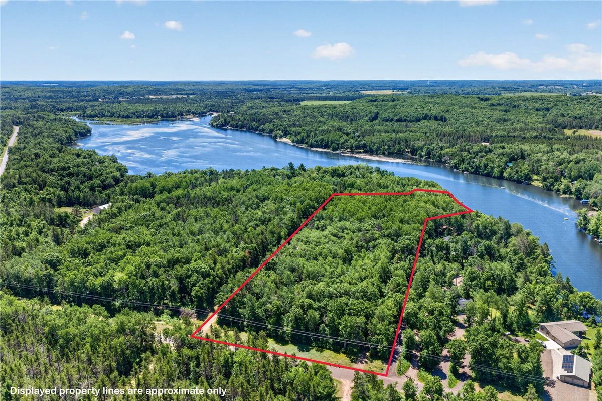 W6151 River Road, Trego WI 54888 - Residential house for sale - MLS #1602626 - image5