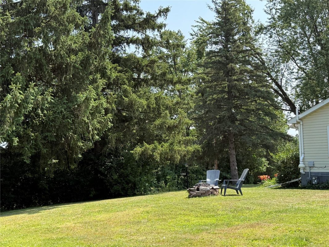1262 5th Avenue, Cumberland WI 54829 - Residential house for sale - MLS #1603944 - image28