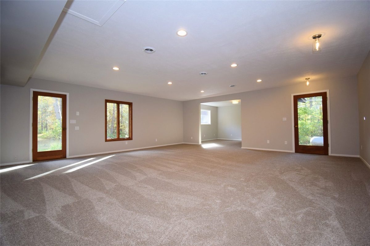 31792 Airfield Road, Danbury WI 54830 - Residential house for sale - MLS #1605868 - image12