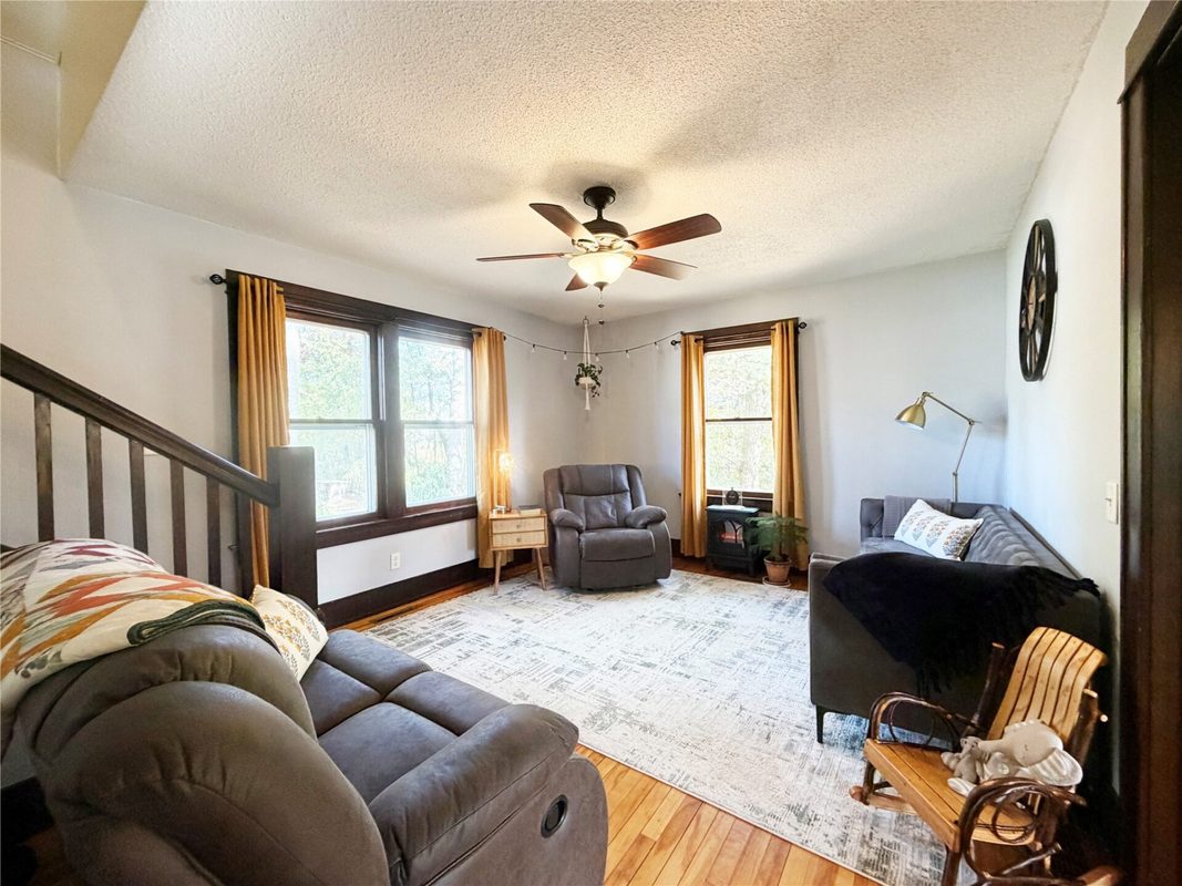 1320 Poplar Avenue, Cameron WI 54822 - Residential house for sale - MLS #1606084 - image16