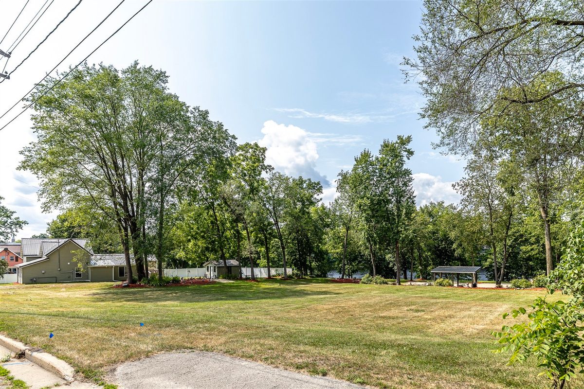 214 Roosevelt Road, Black River Falls WI 54615 - Residential house for sale - MLS #1602875 - image37