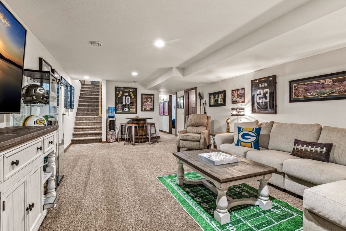 6364 Aspen Ridge Drive, Eau Claire WI 54703 - Residential house for sale - MLS #1603186 - image29