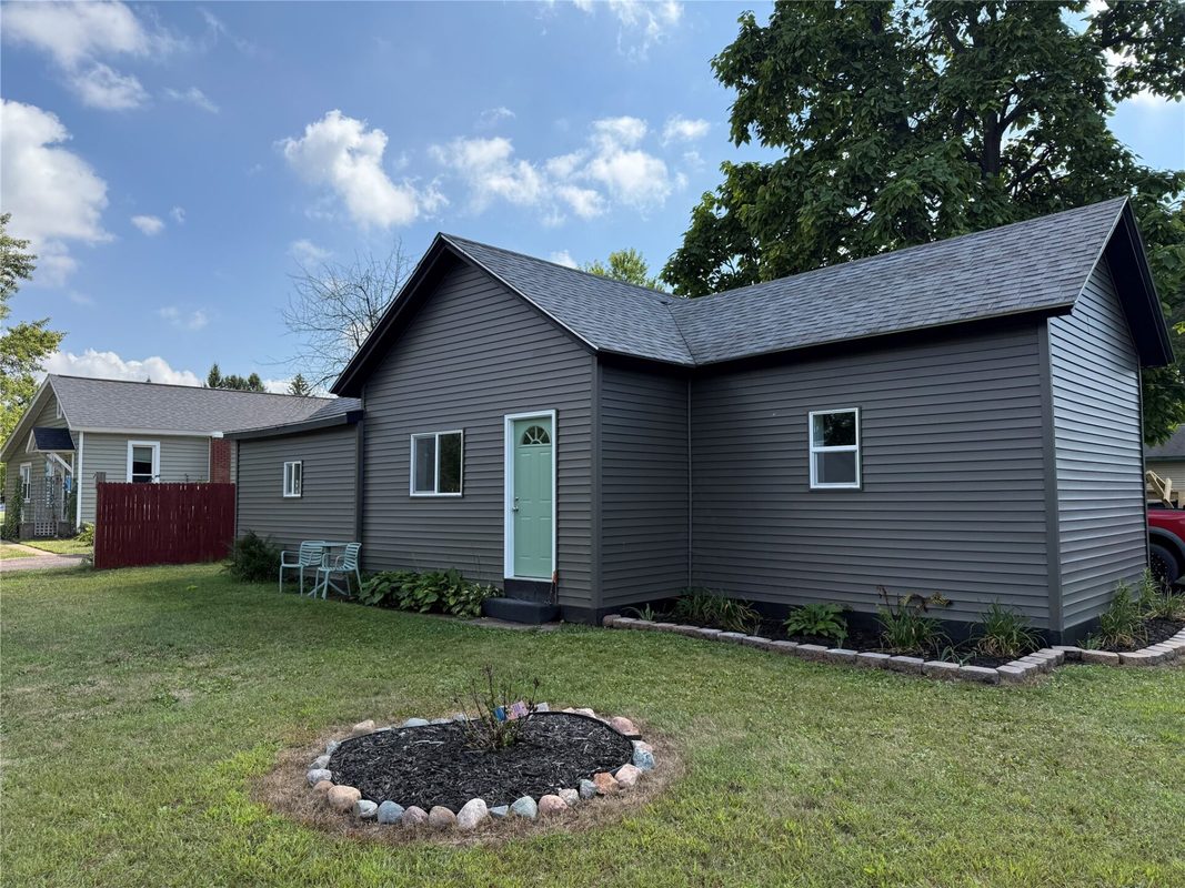 1643 Ludgate Street, Chippewa Falls WI 54729 - Residential house for sale - MLS #1603046 - image2