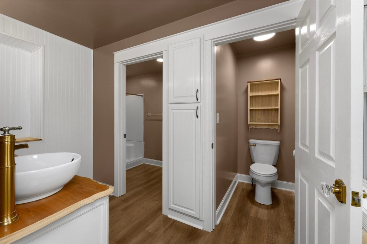 36513 Hancock Street, Whitehall WI 54773 - Residential house for sale - MLS #1605338 - image22