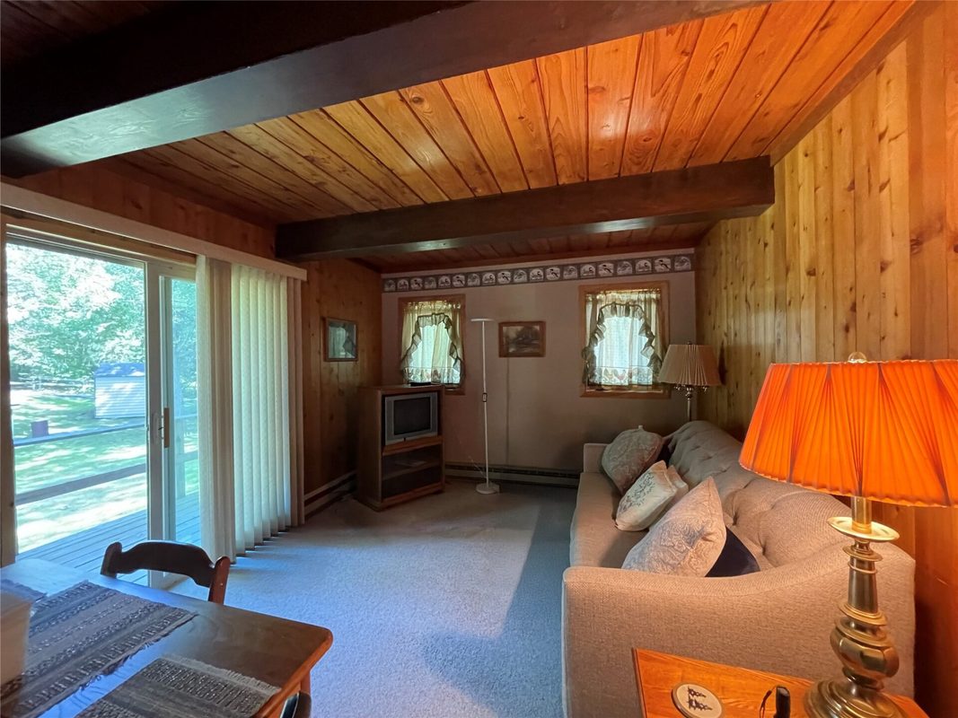 9153 W Clements Road, Hayward, WI — photo 14