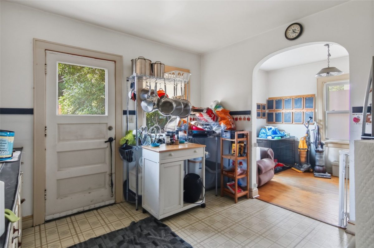 512 Ripley Avenue, Eau Claire WI 54701 - ResidentialIncome house for sale - MLS #1603682 - image34