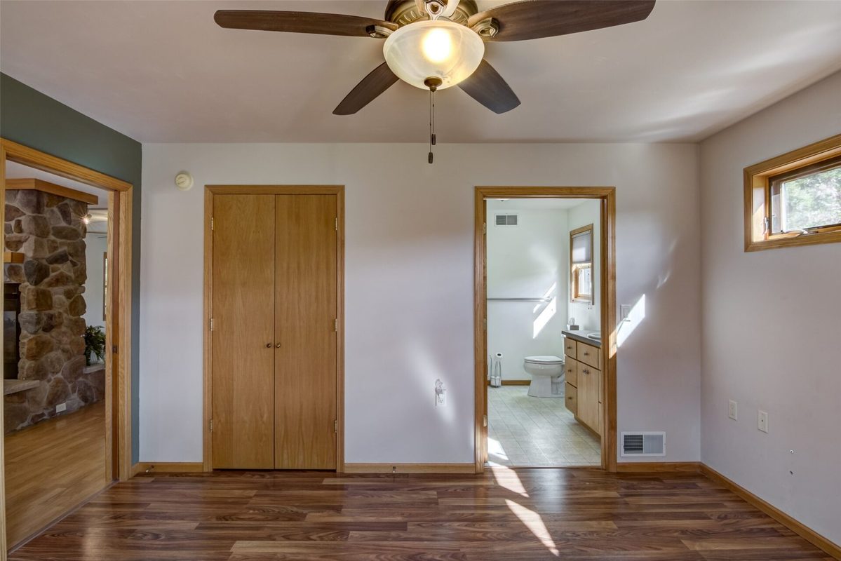 W6730 Eagles Road, Tony WI 54563 - Residential house for sale - MLS #1605175 - image56