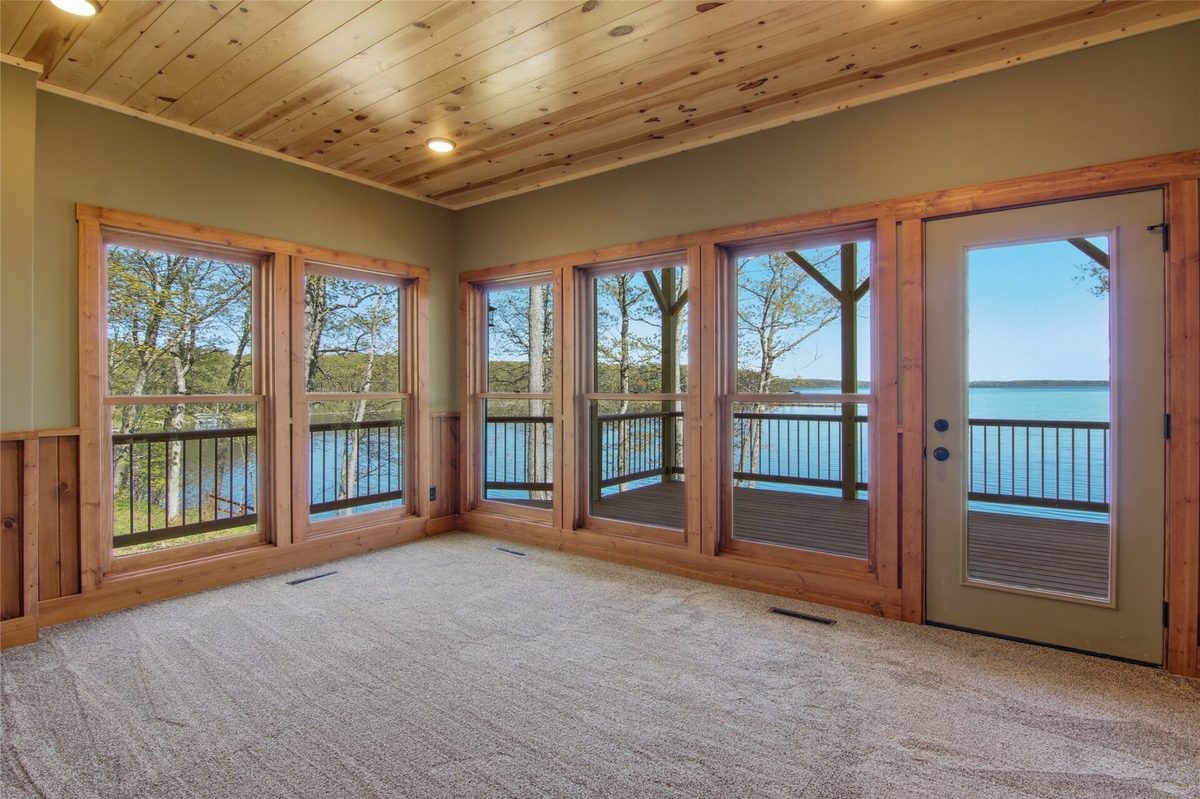 12713 Fabiny Lane, Hayward WI 54843 - Residential house for sale - MLS #1601288 - image22