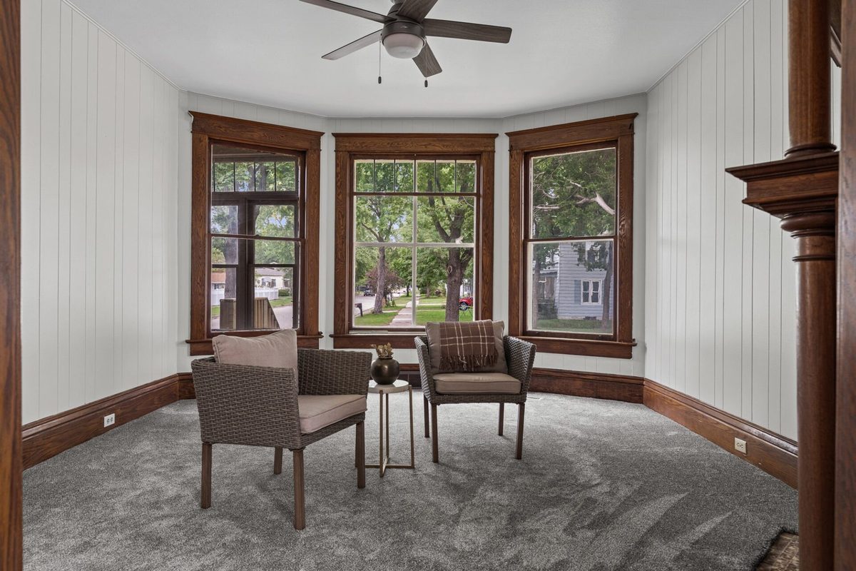 421 Hill Street, Sparta WI 54656 - Residential house for sale - MLS #1604942 - image11