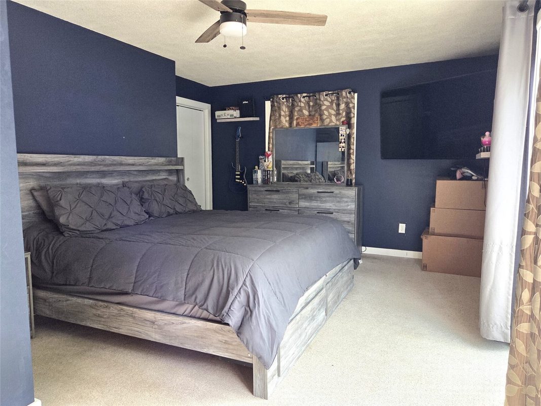 510 Skyview Avenue, Cameron WI 54822 - Residential house for sale - MLS #1603477 - image11