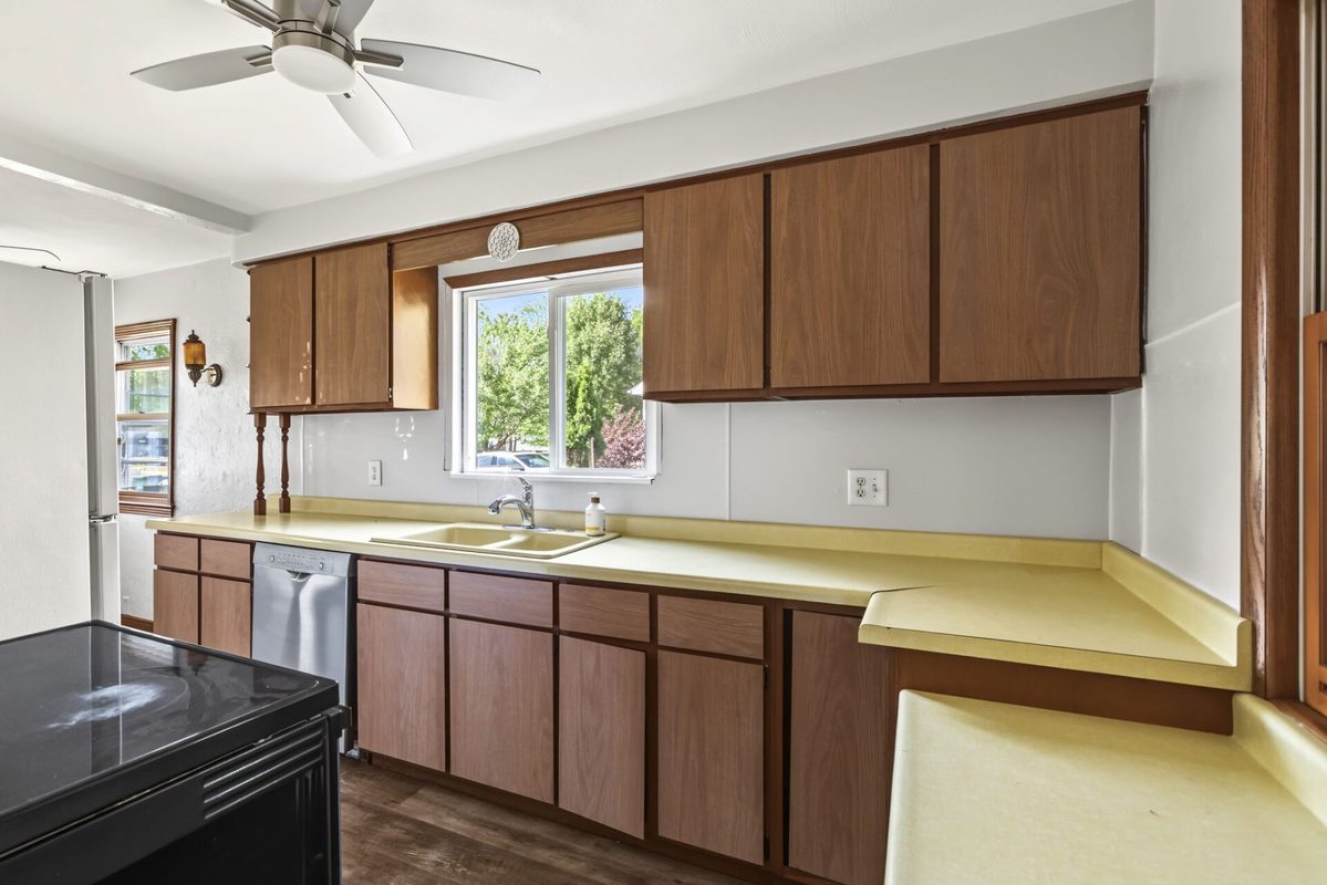 2404 Willis Avenue, Eau Claire WI 54703 - Residential house for sale - MLS #1603929 - image16