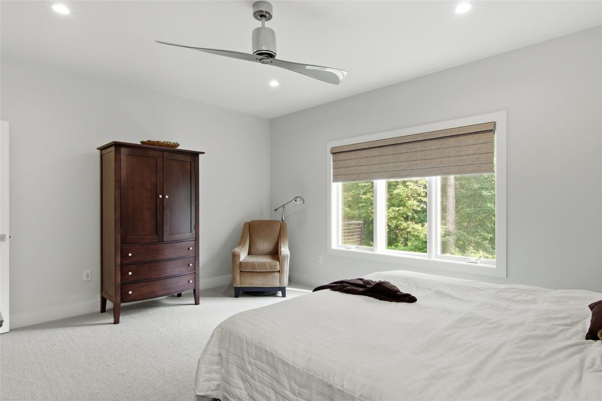 4280 Talmadge Road, Eau Claire WI 54701 - Residential house for sale - MLS #1602493 - image33