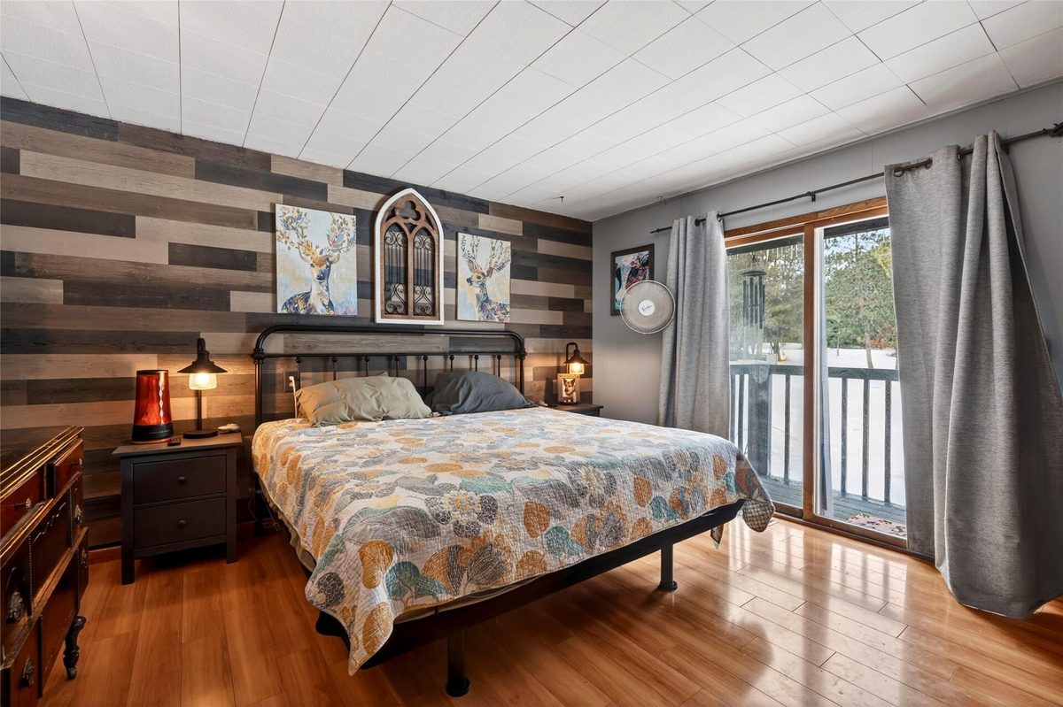 30270 Nicaboyne Lake Road, Danbury WI 54830 - Residential house for sale - MLS #1598689 - image38