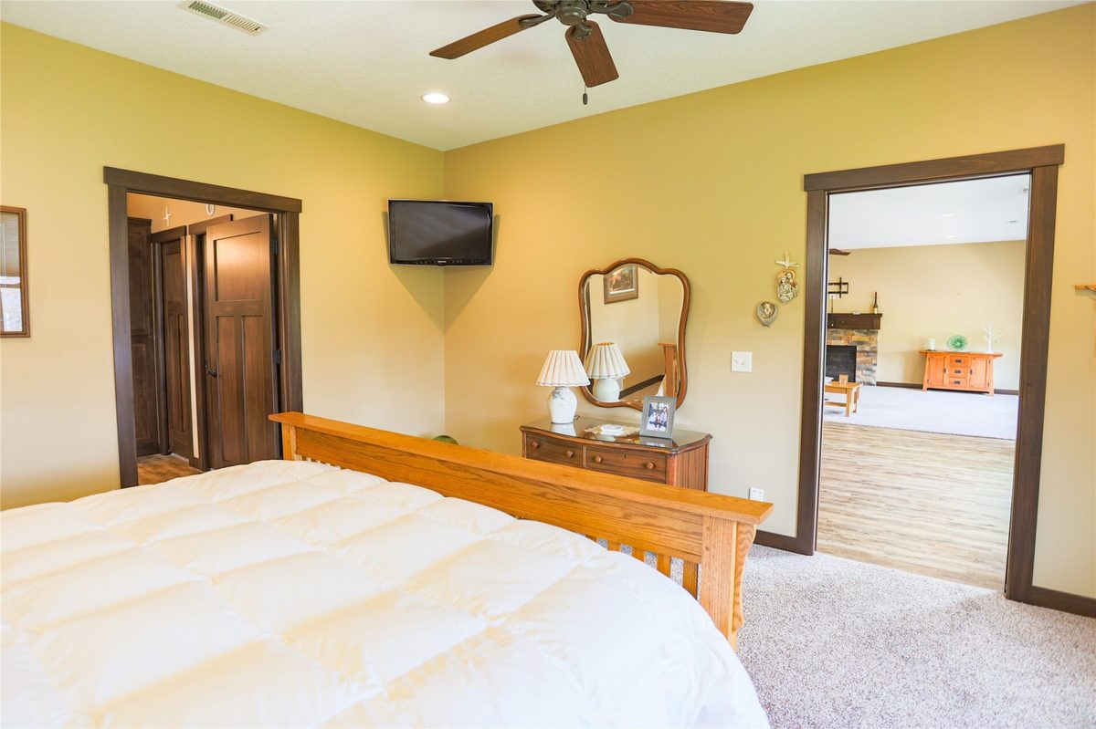 298 Kusilek Street, River Falls WI 54022 - Residential house for sale - MLS #1600713 - image24